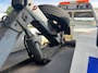 Mercedes-Benz Vario 709D TAKELWAGEN / BERGINGSVOERTUIG #ROBUUST