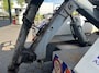 Mercedes-Benz Vario 709D TAKELWAGEN / BERGINGSVOERTUIG #ROBUUST