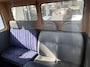 Mercedes-Benz Vario 709D TAKELWAGEN / BERGINGSVOERTUIG #ROBUUST