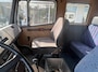 Mercedes-Benz Vario 709D TAKELWAGEN / BERGINGSVOERTUIG #ROBUUST