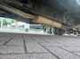 Mercedes-Benz Vario 709D TAKELWAGEN / BERGINGSVOERTUIG #ROBUUST