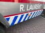 Mercedes-Benz Vario 709D TAKELWAGEN / BERGINGSVOERTUIG #ROBUUST