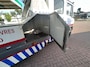 Mercedes-Benz Vario 709D TAKELWAGEN / BERGINGSVOERTUIG #ROBUUST