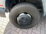 Mercedes-Benz Vario 709D TAKELWAGEN / BERGINGSVOERTUIG #ROBUUST