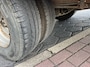 Mercedes-Benz Vario 709D TAKELWAGEN / BERGINGSVOERTUIG #ROBUUST