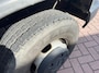 Mercedes-Benz Vario 709D TAKELWAGEN / BERGINGSVOERTUIG #ROBUUST