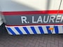 Mercedes-Benz Vario 709D TAKELWAGEN / BERGINGSVOERTUIG #ROBUUST