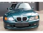 BMW Z3 Roadster 1.8i Sport Line M Uitvoering FULL SERVICE! AIRCO! Stoelverwarming , ASC, M DIFFERENTIEEL!