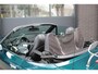 BMW Z3 Roadster 1.8i Sport Line M Uitvoering FULL SERVICE! AIRCO! Stoelverwarming , ASC, M DIFFERENTIEEL!