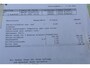 BMW Z3 Roadster 1.8i Sport Line M Uitvoering FULL SERVICE! AIRCO! Stoelverwarming , ASC, M DIFFERENTIEEL!