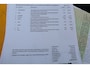 BMW Z3 Roadster 1.8i Sport Line M Uitvoering FULL SERVICE! AIRCO! Stoelverwarming , ASC, M DIFFERENTIEEL!