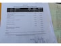 BMW Z3 Roadster 1.8i Sport Line M Uitvoering FULL SERVICE! AIRCO! Stoelverwarming , ASC, M DIFFERENTIEEL!