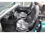 BMW Z3 Roadster 1.8i Sport Line M Uitvoering FULL SERVICE! AIRCO! Stoelverwarming , ASC, M DIFFERENTIEEL!