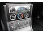 BMW Z3 Roadster 1.8i Sport Line M Uitvoering FULL SERVICE! AIRCO! Stoelverwarming , ASC, M DIFFERENTIEEL!