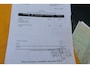 BMW Z3 Roadster 1.8i Sport Line M Uitvoering FULL SERVICE! AIRCO! Stoelverwarming , ASC, M DIFFERENTIEEL!