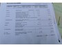 BMW Z3 Roadster 1.8i Sport Line M Uitvoering FULL SERVICE! AIRCO! Stoelverwarming , ASC, M DIFFERENTIEEL!