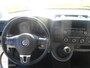Volkswagen Transporter 2.0 TDI L2H1 BM DC Budgetline