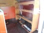 Volkswagen Transporter 2.0 TDI L2H1 BM DC Budgetline