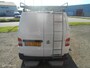 Volkswagen Transporter 2.0 TDI L2H1 BM DC Budgetline