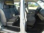 Volkswagen Transporter 2.0 TDI L2H1 BM DC Budgetline
