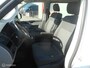 Volkswagen Transporter 2.0 TDI L2H1 BM DC Budgetline