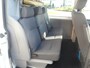 Volkswagen Transporter 2.0 TDI L2H1 BM DC Budgetline