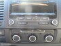 Volkswagen Transporter 2.0 TDI L2H1 BM DC Budgetline