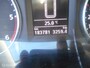 Volkswagen Transporter 2.0 TDI L2H1 BM DC Budgetline