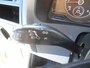 Volkswagen Transporter 2.0 TDI L2H1 BM DC Budgetline