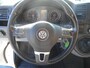 Volkswagen Transporter 2.0 TDI L2H1 BM DC Budgetline