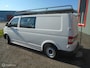 Volkswagen Transporter 2.0 TDI L2H1 BM DC Budgetline