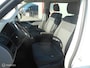 Volkswagen Transporter 2.0 TDI L2H1 BM DC Budgetline