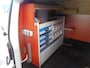 Volkswagen Transporter 2.0 TDI L2H1 BM DC Budgetline