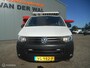 Volkswagen Transporter 2.0 TDI L2H1 BM DC Budgetline