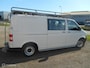 Volkswagen Transporter 2.0 TDI L2H1 BM DC Budgetline