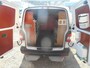 Volkswagen Transporter 2.0 TDI L2H1 BM DC Budgetline