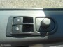 Volkswagen Transporter 2.0 TDI L2H1 BM DC Budgetline