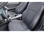 BMW Z4 Roadster 2.0i Anniversary NL AUTO | 1E EIGENAAR