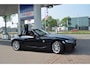 BMW Z4 Roadster 2.0i Anniversary NL AUTO | 1E EIGENAAR