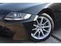 BMW Z4 Roadster 2.0i Anniversary NL AUTO | 1E EIGENAAR
