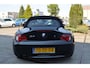 BMW Z4 Roadster 2.0i Anniversary NL AUTO | 1E EIGENAAR
