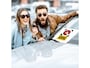 BMW Z4 Roadster 2.0i Anniversary NL AUTO | 1E EIGENAAR