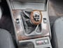 BMW 3-Serie Compact 316ti 3-deurs Airco Bj.:2003 NAP!