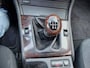 BMW 3-Serie Compact 316ti 3-deurs Airco Bj.:2003 NAP!