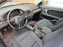 BMW 3-Serie Compact 316ti 3-deurs Airco Bj.:2003 NAP!