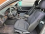 BMW 3-Serie Compact 316ti 3-deurs Airco Bj.:2003 NAP!