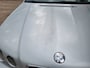 BMW 3-Serie Compact 316ti 3-deurs Airco Bj.:2003 NAP!
