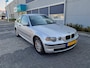 BMW 3-Serie Compact 316ti 3-deurs Airco Bj.:2003 NAP!