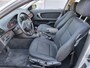 BMW 3-Serie Compact 316ti 3-deurs Airco Bj.:2003 NAP!