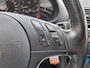 BMW 3-Serie Compact 316ti 3-deurs Airco Bj.:2003 NAP!